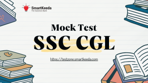 Your Ultimate Guide to SSC CGL Exam 2024 Preparation with SSC CGL Mock Tests